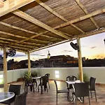 Balcones 303